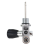 Underwater Scuba Diving Dive DIN/Yoke Tank Valve,M18x1.5 2