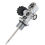 Underwater Scuba Diving Dive DIN/Yoke Tank Valve,M18x1.5 4