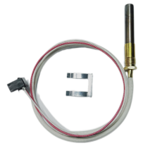 LP Thermopile Senor Parts for Pilot Burner Kit SP20824,SP20754