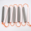 High Jump Training Equipment, High Jump Bungee Elastic Bar 3