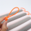 High Jump Training Equipment, High Jump Bungee Elastic Bar 4