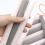 High Jump Training Equipment, High Jump Bungee Elastic Bar 5