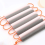 High Jump Training Equipment, High Jump Bungee Elastic Bar 2