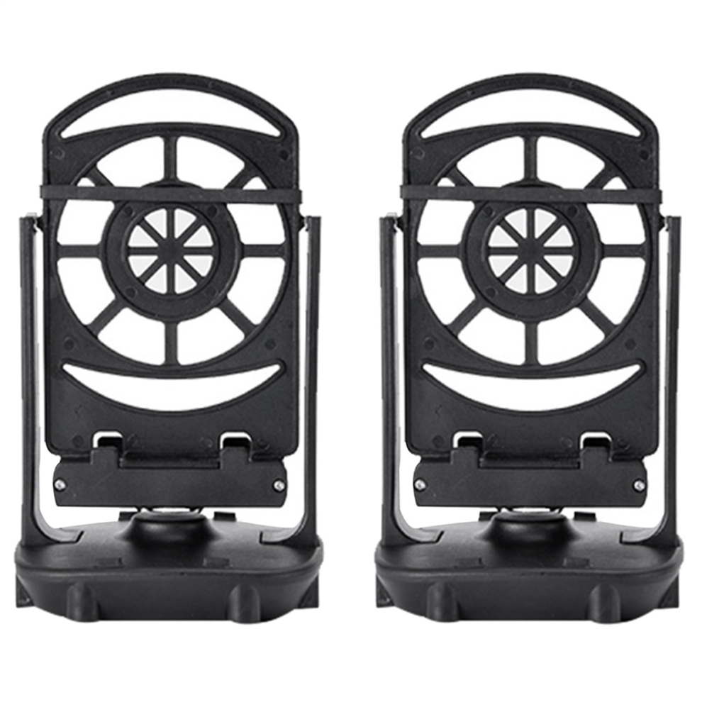 Mobile Phone Shaker Holders Swing Device Automatic Shake Counter 4711191737786