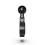 25mm Ball Head Support Bracket for Holder 3