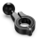 25mm Ball Head Support Bracket for Holder 5