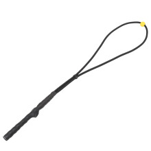 Club Swing Training Aid Professional Warm Up Übung Assistenz Haltung Korrektor Club Swing Praxis Rope für Anfänger