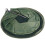 5Layer Foldable Fishing Basket Keep Fish Alive in the Water Big Hole 6
