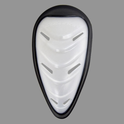 Groin Guard Protector Crotch Protective Supporter Protection,M 2