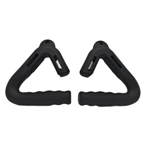 Gyms Vertical Grip Handle Muscular Strength Machine Bodybuilding