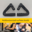 Gyms Vertical Grip Handle Muscular Strength Machine Bodybuilding 3