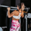 Gyms Vertical Grip Handle Muscular Strength Machine Bodybuilding 4