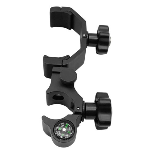 TF-3 Cradle Beacket for South Kolida SanDing TianYu 2