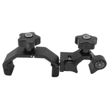 TF-3 Cradle Beacket for South Kolida SanDing TianYu