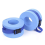 Aquatic Cuffs Water Aerobics Float Ring Fitness Exercise Set 2