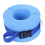 Aquatic Cuffs Water Aerobics Float Ring Fitness Exercise Set 3