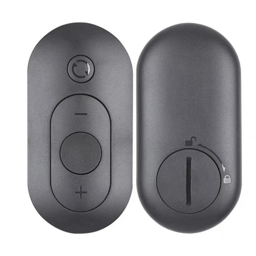 Remote Control for R1 S1 A1 A1pro K12 C2 Walking Machine 1