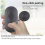 Remote Control for R1 S1 A1 A1pro K12 C2 Walking Machine 7