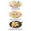 Fully Automatic Dumpling Machine Tool Convenient for Home Use 5