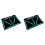 Football Footstep Training Mat,Soccer Training Mat 1