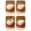 Fully Automatic Dumpling Machine Tool Convenient for Home Use 4