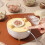 Fully Automatic Dumpling Machine Tool Convenient for Home Use 3