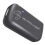 Mini GPS data logger waterproof GPS tracker logger 3