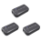Mini GPS data logger waterproof GPS tracker logger 1