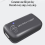 Mini GPS data logger waterproof GPS tracker logger 2