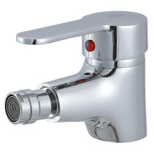 Single Handle Bathroom Bidet with Moving Head (1 Piece)