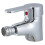 Single Handle Bathroom Bidet with Moving Head (1 Piece) 1
