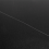 0.2mm Diameter Clear Nylon Fish Fishing Line Spool Beading String 7