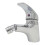 Single Handle Bathroom Bidet with Moving Head (1 Piece) 3