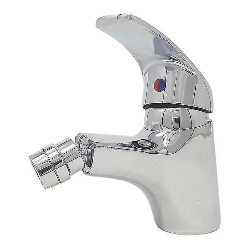 Single Handle Bathroom Bidet with Moving Head (1 Piece) 2
