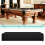 8Ft Billiard Pool Table Cover with Drawstring Waterproof 7