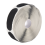 200 Pieces Bowling Thumb Tape Bowling Finger for Bowling Accessories 2