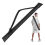 Pool Stick Carrying Cue Bag,For Protecting the 1/2 Billiard Stick 3