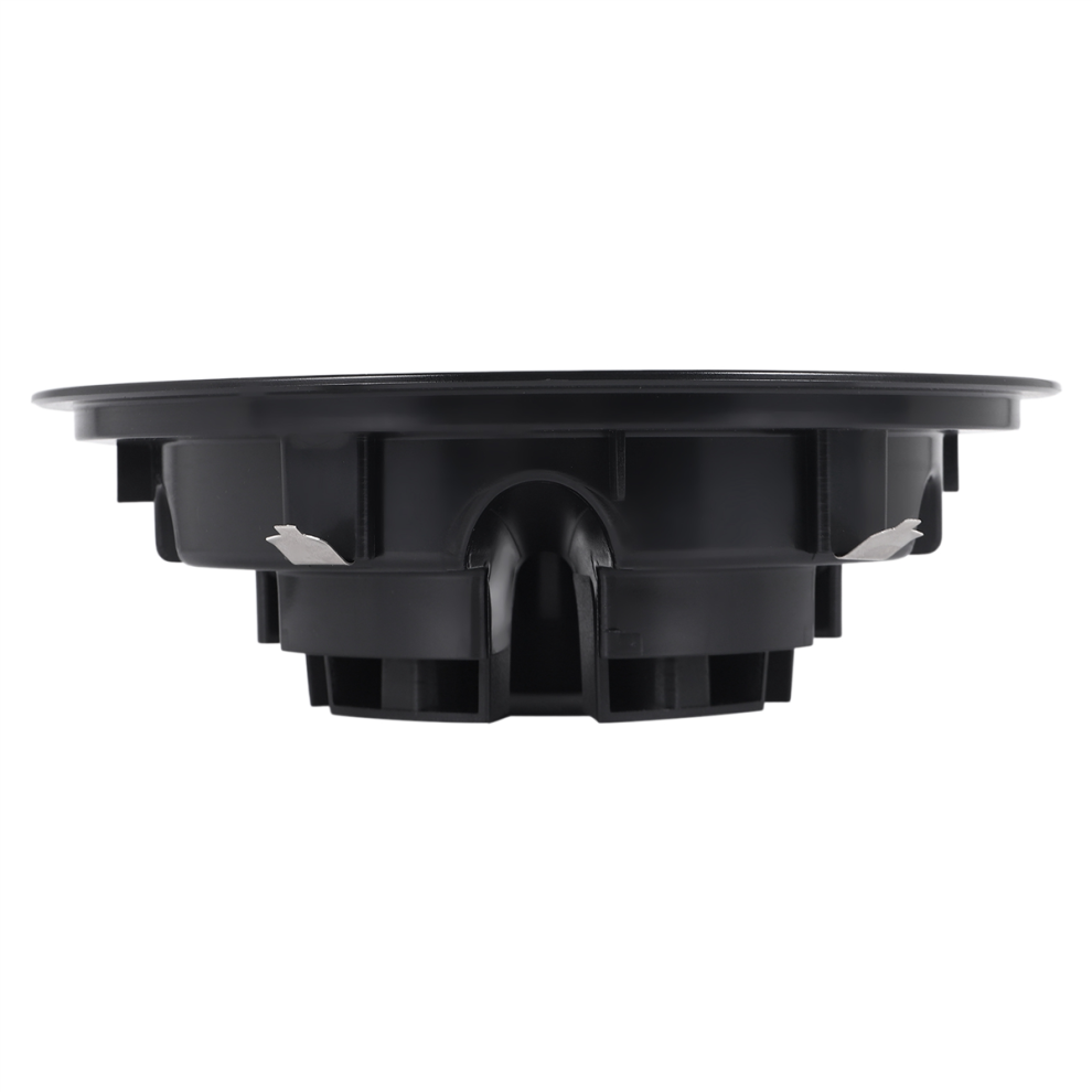 1Pcs 8Inch Golf Cart Wheel Cover Cap 5 Spoke Design Hub Cap-image-OPC-PJ988JP-NEW