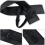 Pool Stick Carrying Cue Bag,For Protecting the 1/2 Billiard Stick 6