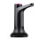 Electric Water Pump with Base,USB Water Dispenser, Portable, Automatic, for Bucket 1