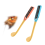 Golf Clubs for Switch 2 Sports Accessories for Switch 2 2