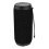 Ultimate Ears Boom 2 Portable Waterproof Shockproof Bluetooth Speaker - Patch 2