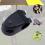 Golf Umbrella Holder for Golf Cart Handles 3