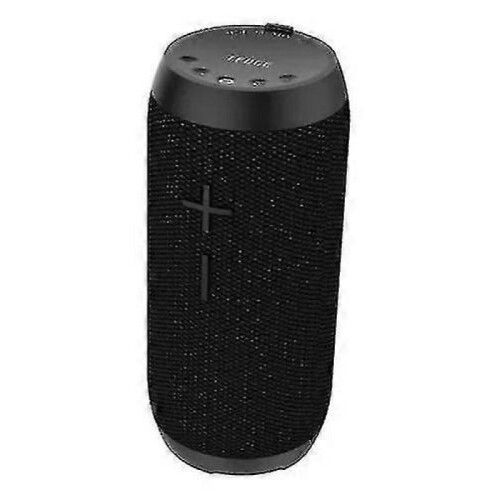 Ultimate Ears Boom 2 Portable Waterproof Shockproof Bluetooth Speaker - Patch