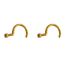Billiard Table Cue Brass Hook Triangular Frame Stick Hook Pool Holder