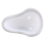 Groin Protector Cup Men, Boxing Kickboxing Muay Groin Guard, L 7