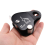 Rope Ascender,Self-Locking Rope Grip for Climbing 8-13MM,Black 2