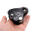 Rope Ascender,Self-Locking Rope Grip for Climbing 8-13MM,Black 2