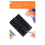 Electronic Basketball Coaching Board Digital Strategy Marker Board 3