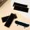 12 Pack Fingerboard Grip Tape Sticky Foam Sticker + Screwdriver Tool 5